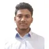 Chandra Kiran Jami