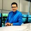 Satish Barote