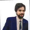 Ahsan Raza