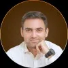 Badr Afridi