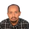 Ayman Alfadil