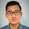 John Lam