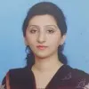 Seher Asim