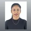 Mevida Peixoto