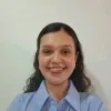 Nazareth Mora