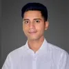 Poomsilp Nak