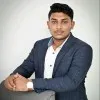 Anjash Cholakkal