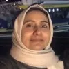 samira rizwan