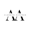 Alanoud Alfaran