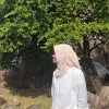 Fathima Sumaiya
