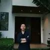 Truong Le