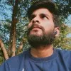 AKHILESH KUMAR PATEL