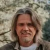 Scott Gouin