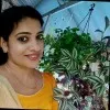 TINU SHEJIN