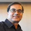 Sanjay Shah