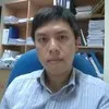 Do Hien