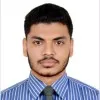 Ajahar Uddin