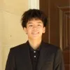 Hayden Ng