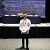 Ramon Kristoff Locsin