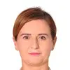 Maria Pawluk