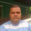 luis wettel