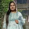 vaishali tomar