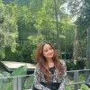 Nur Natasha Nizam