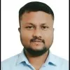 Rushikesh Patil