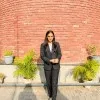 CA Priyanshi Mundhra