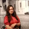 Sangeeta Banerjee