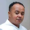 Yonas Teshome
