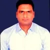 Prakash Kumar