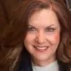 Ann Irwin