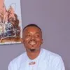Donald ossai