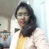 Jannatul Ferdous Snigdha