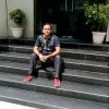 Vikal Kumar