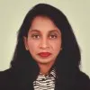 CRadha Priya