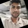 MOHAMMAD SHAHNAWAZ