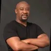 Kudzai Pfende