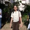 Tarushi