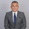Gabriel Carrillo