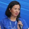 Valéria Cardoso
