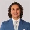 Andy Davidson