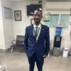 Mohammed Faisal Ibrahim