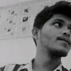 Swatantra Yadav