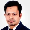 Humayun Kabir