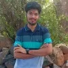 Vijay Kumar