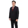 Rifqi Rahmat Dzatnika