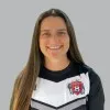 Lucia Carcieri