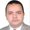 Mohamed Tammam